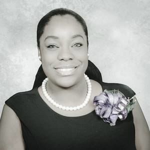 Meet your Posher, Mrsj